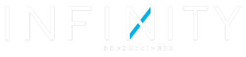 Infinity Producciones